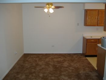 DavidRubis2 profile photo