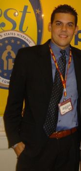 liliam profile photo