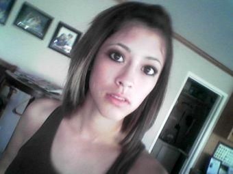 candikane profile photo