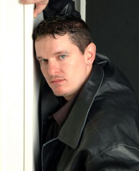 Jayhawker profile photo