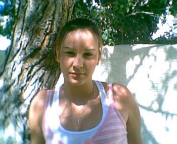 ashlih profile photo