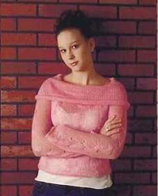 ashlih profile photo