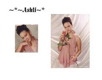 ashlih profile photo