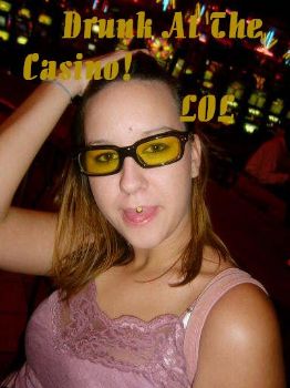 ashlih profile photo