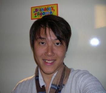 emosia profile photo