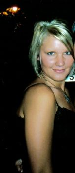 rebeccanne profile photo