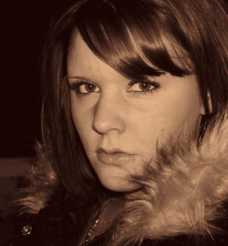 rebeccanne profile photo
