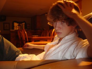 Savitar profile photo