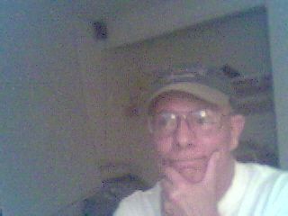 frank48 profile photo