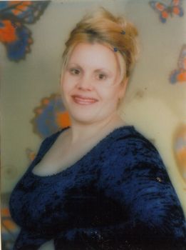 melallen77 profile photo