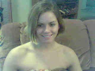 MelissaM21 profile photo