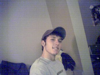 gosoccerdude profile photo