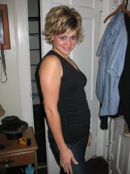 missamy16 profile photo