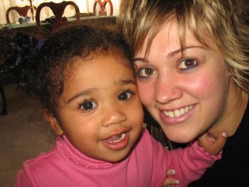 missamy16 profile photo