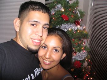 VJ1537 profile photo