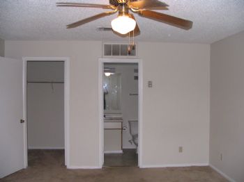 VJ1537 profile photo