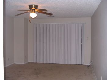 VJ1537 profile photo