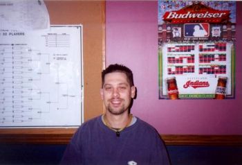 cbj9fan profile photo
