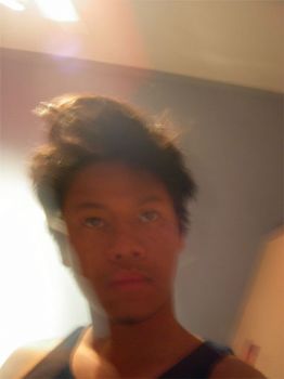 minh2824 profile photo