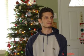 1William1 profile photo