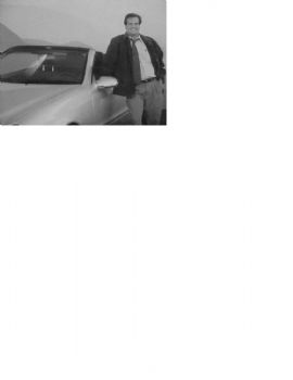 princeofaguy profile photo