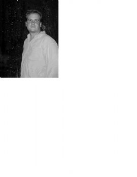 princeofaguy profile photo