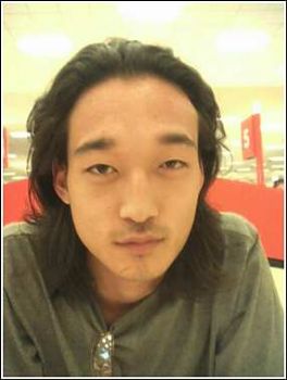 8162670295 profile photo