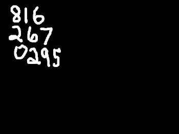 8162670295 profile photo