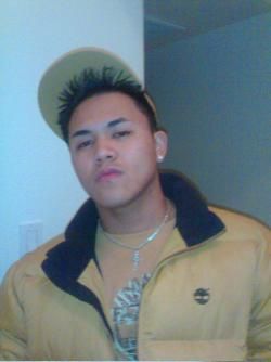 Mufasa profile photo