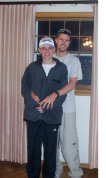 spidy72 profile photo