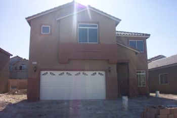 spidy72 profile photo