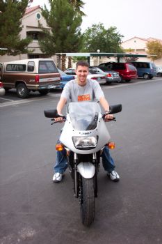 spidy72 profile photo