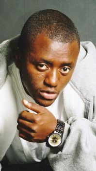 cooljb profile photo