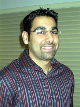 khalil53 profile photo