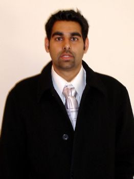 khalil53 profile photo