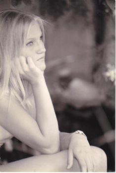 bedtymbabi profile photo