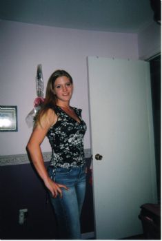 bedtymbabi profile photo