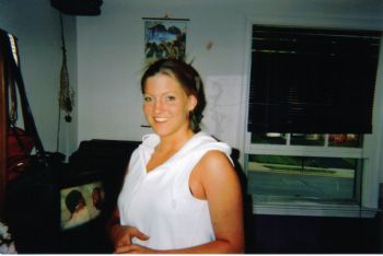 bedtymbabi profile photo
