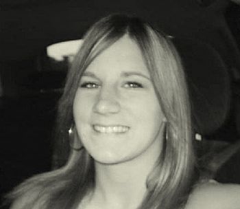 Cooper06 profile photo