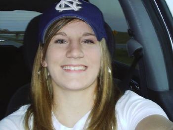 Cooper06 profile photo