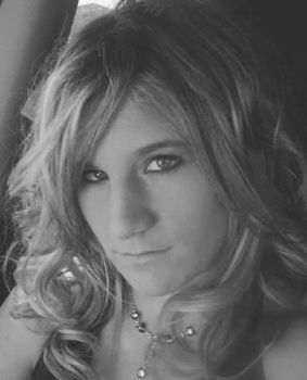 Cooper06 profile photo