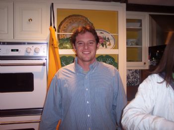 shad8974 profile photo