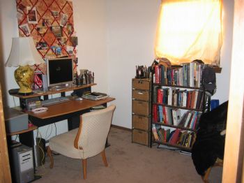 shad8974 profile photo