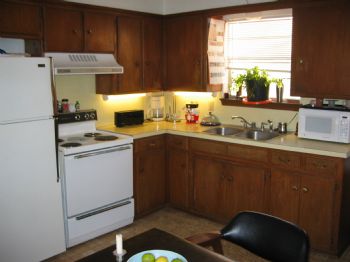 shad8974 profile photo