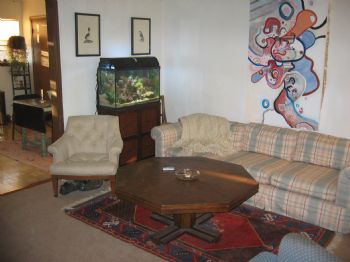 shad8974 profile photo