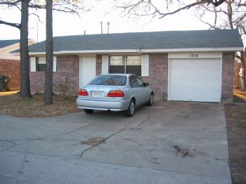 shad8974 profile photo