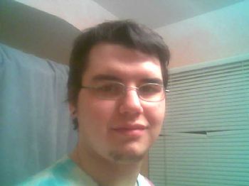 dizane86 profile photo