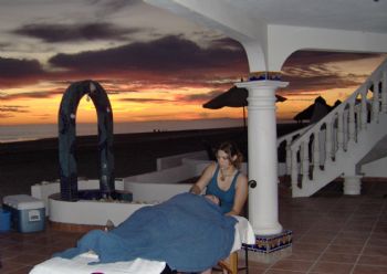 sloan19 profile photo