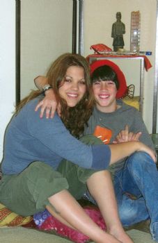 sloan19 profile photo