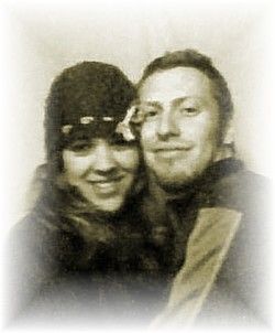 sloan19 profile photo